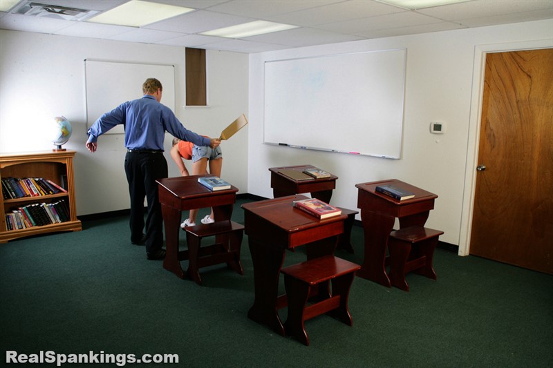 cover_paddled_in_the_classroom