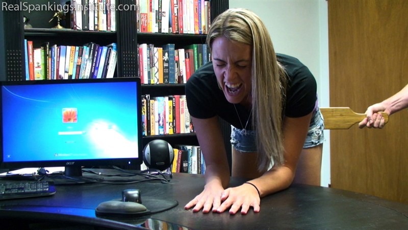 cover_paddled_over_short_shorts_(part_1_of_2)