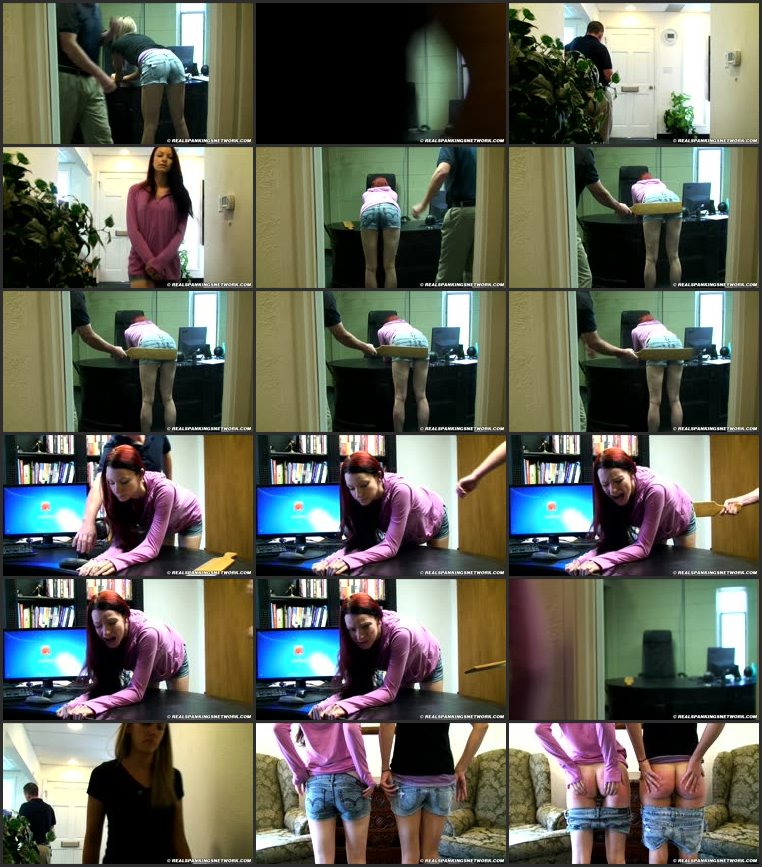 screenlist_paddled_over_short_shorts_(part_2_of_2)