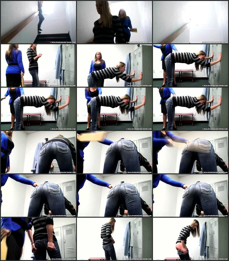 screenlist_paddled_in_the_locker_room