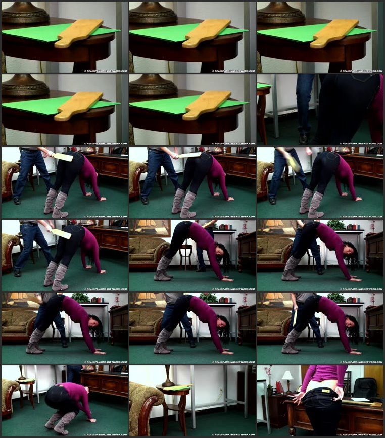 screenlist_paddled_at_school,_paddled_at_home_(part_1_of_2)