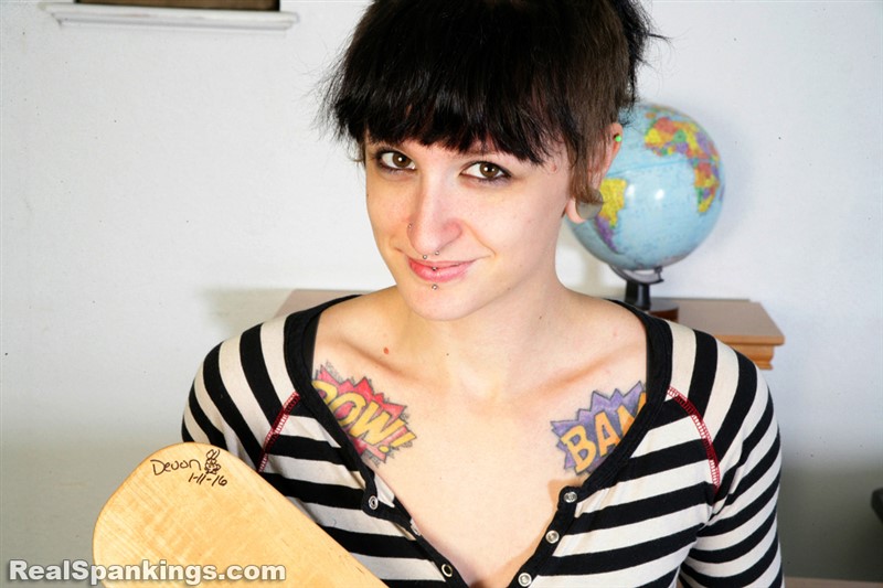 cover_school_swats:_devon