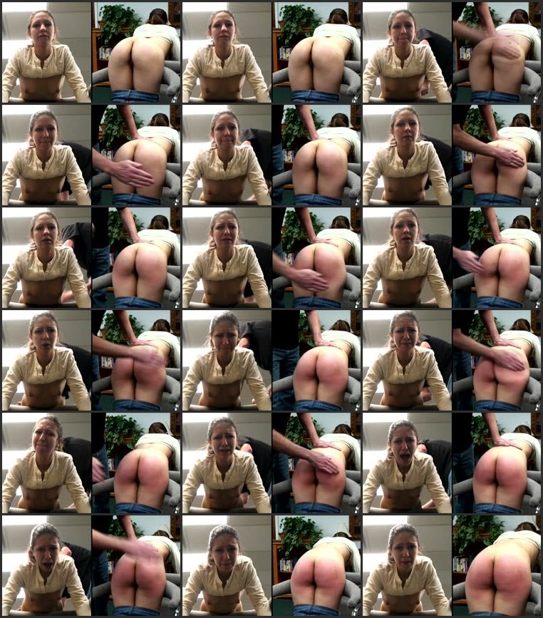 screenlist_harlan:_faces