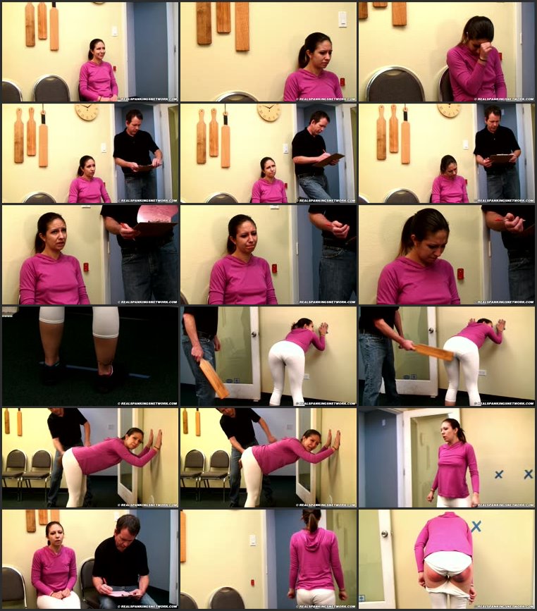 screenlist_harlan_is_paddled_by_the_principal