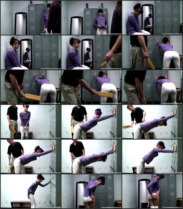 screenlist_devon_is_paddled_in_the_locker_room