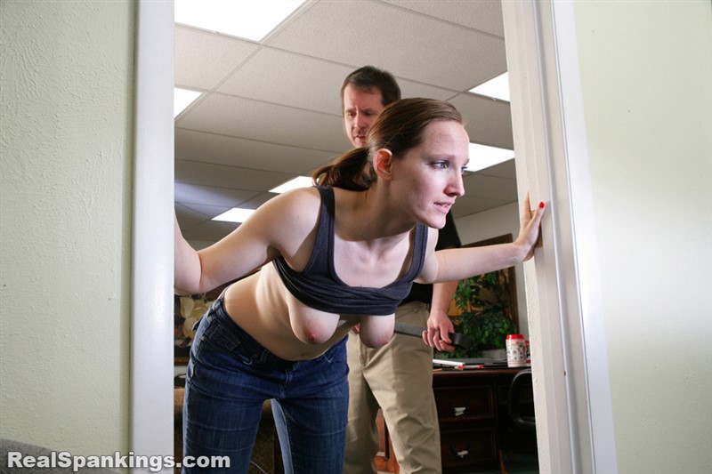 cover_jessy_is_spanked_with_the_belt