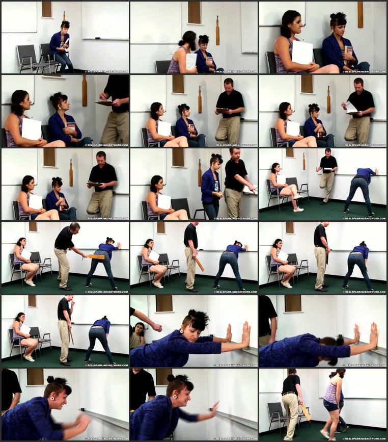 screenlist_two_girl_school_paddling_(part_1)