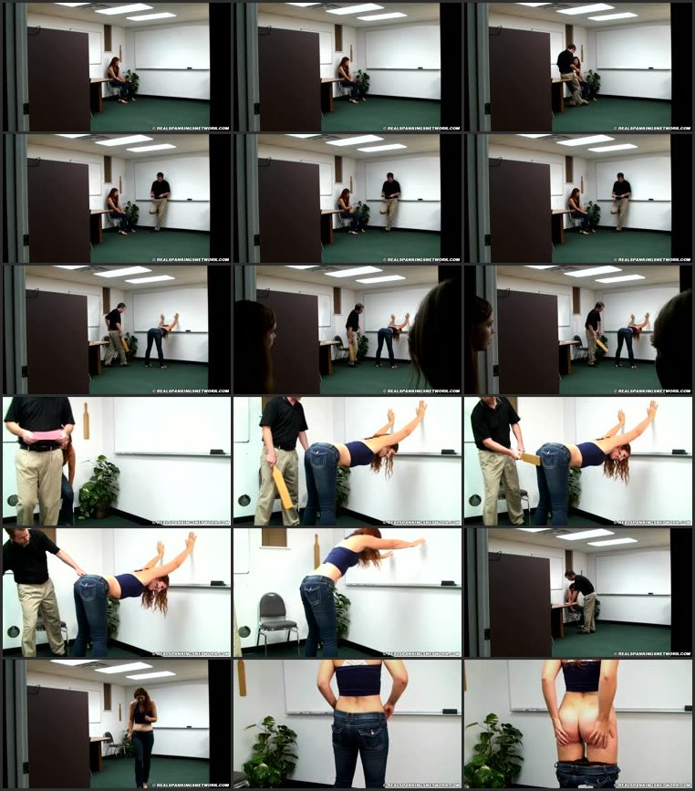 screenlist_voyeur_paddling