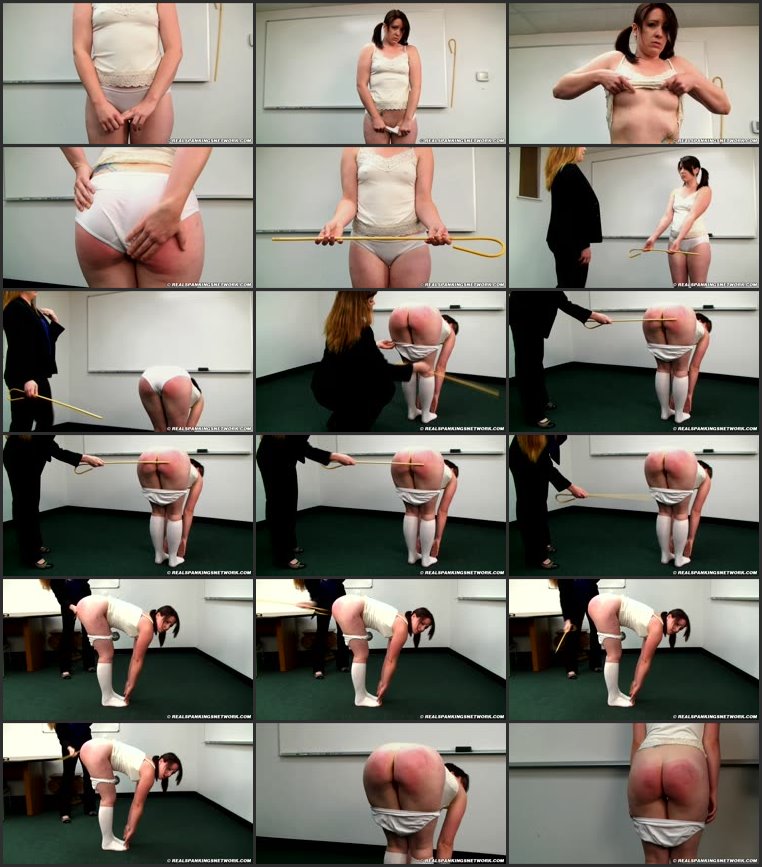 screenlist_school_girl_vignette_:_reverie