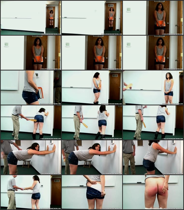 screenlist_kicked_out_of_class