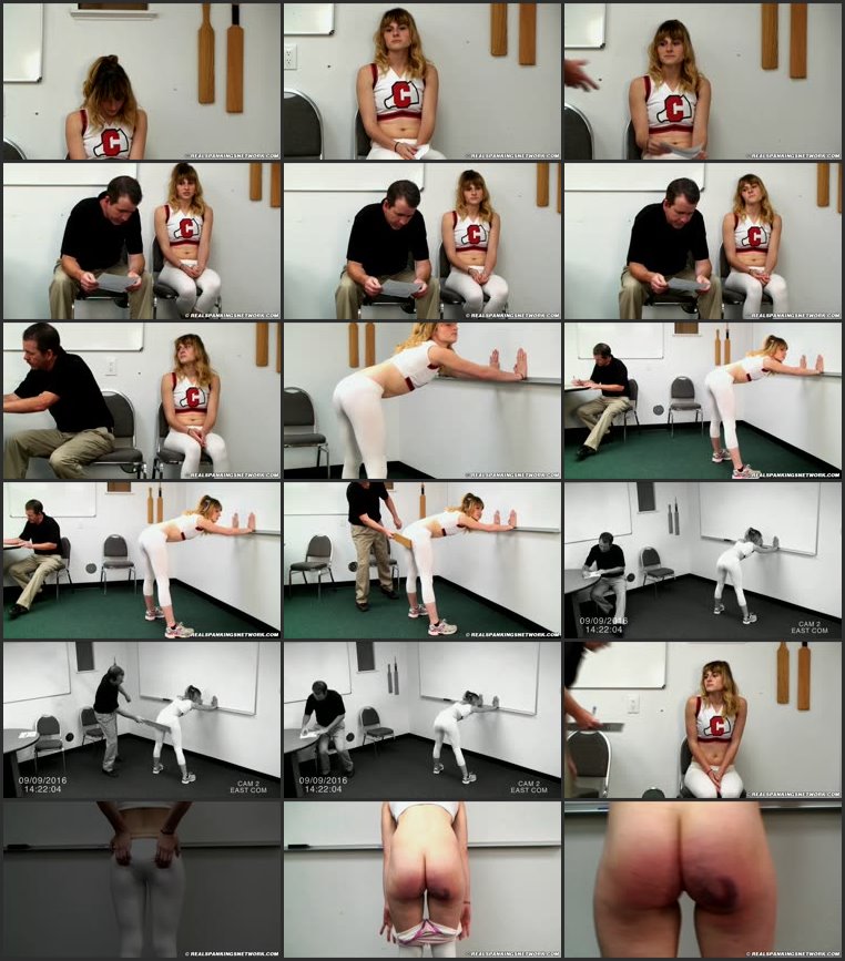 screenlist_cheerleader_school_corporal_punishment