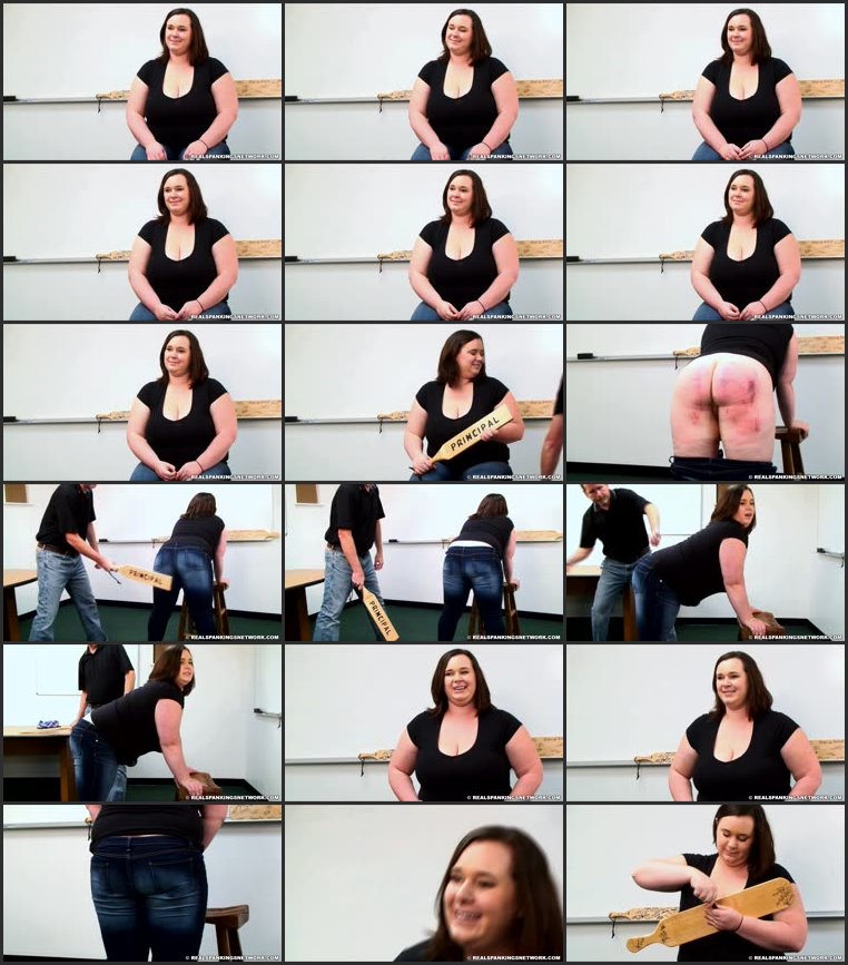 screenlist_school_swats:_lacie