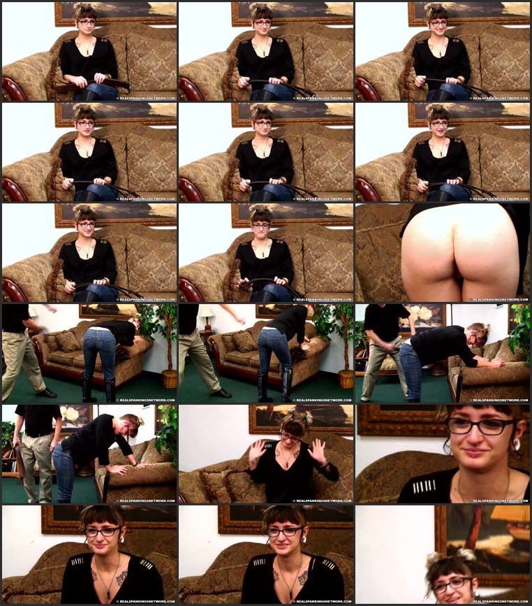 screenlist_devons_belt_interview_and_punishment