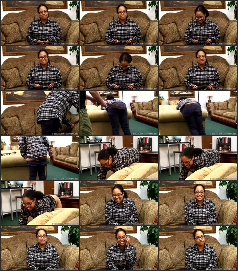 screenlist_summer:_interviewed_and_spanked_hard_with_the_belt