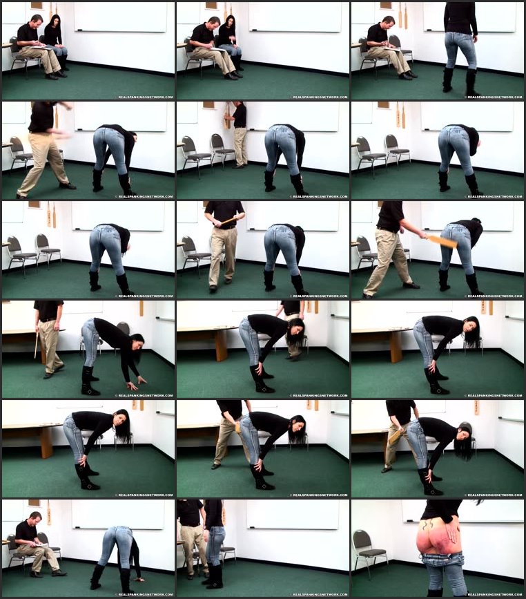 screenlist_jordyn_paddled_by_the_principal