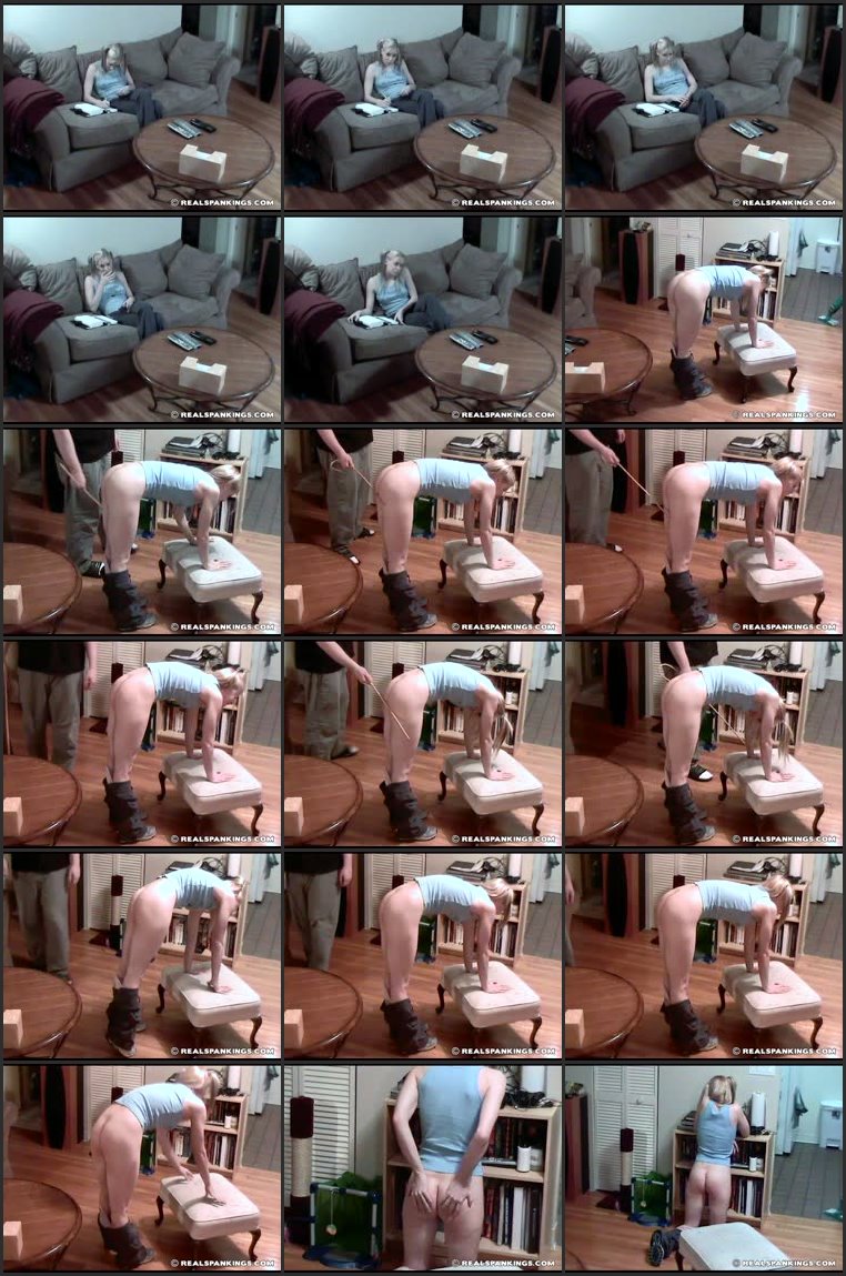 screenlist_katie_spades_-_lying