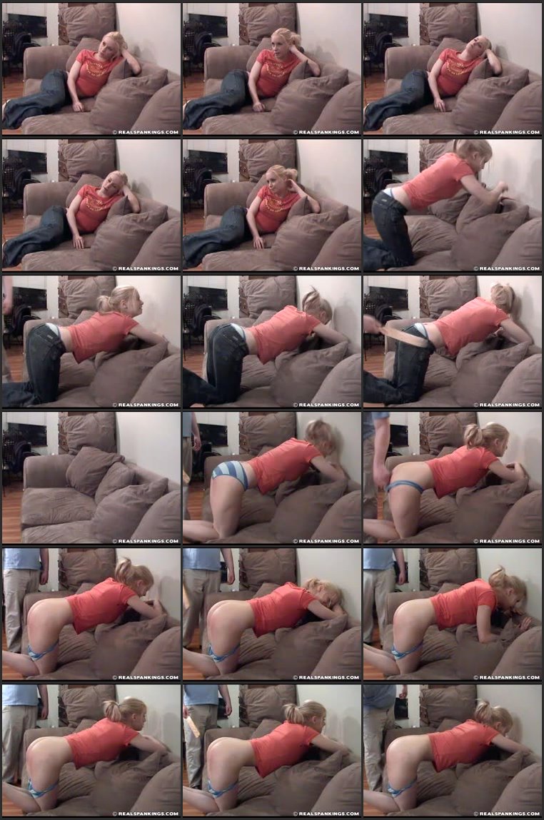 screenlist_katie_spades_-_up_late