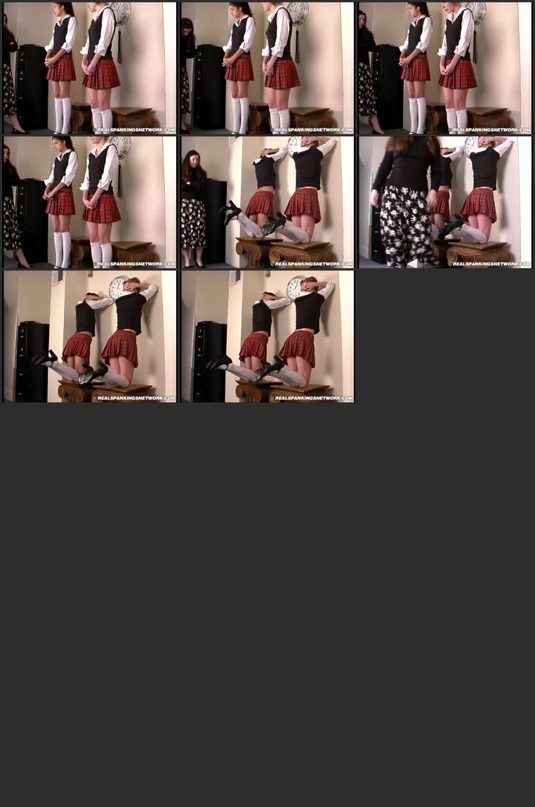screenlist_jessica_&_brandi_spanked