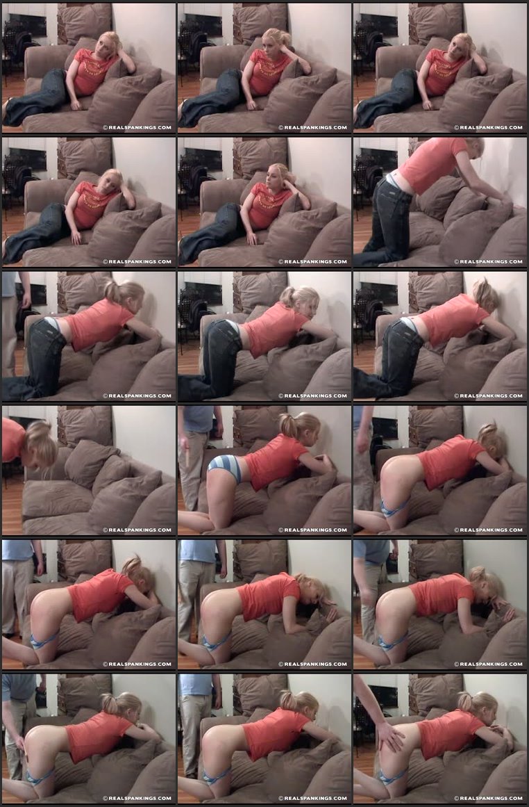 screenlist_katie_spades_-_up_late