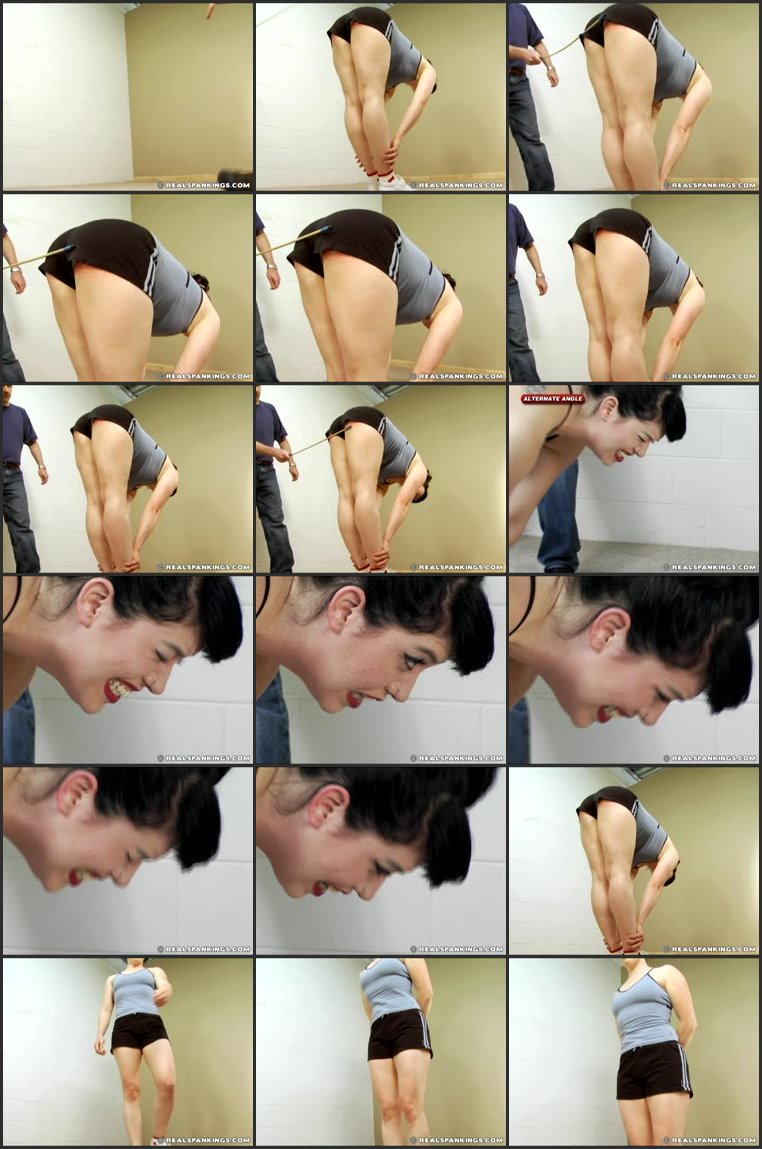 screenlist_betty's_school_caning