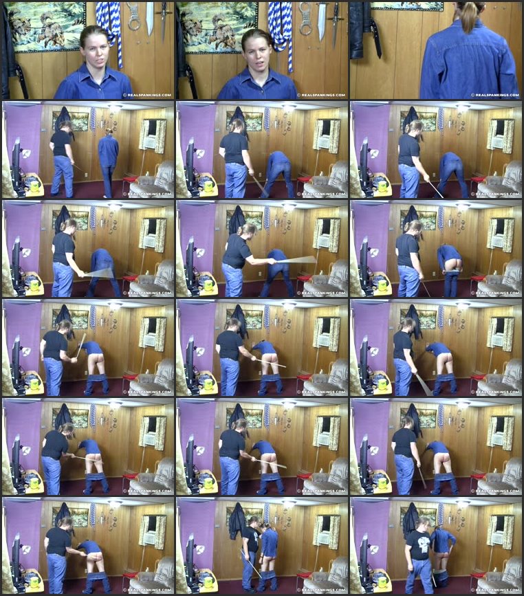 screenlist_amateurs:_bill_and_sarah