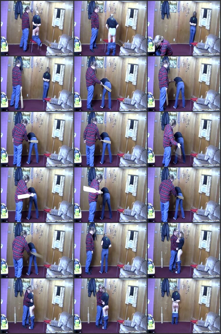 screenlist_amateurs:_bill_and_sarah_-_20_with_the_heavy_paddle