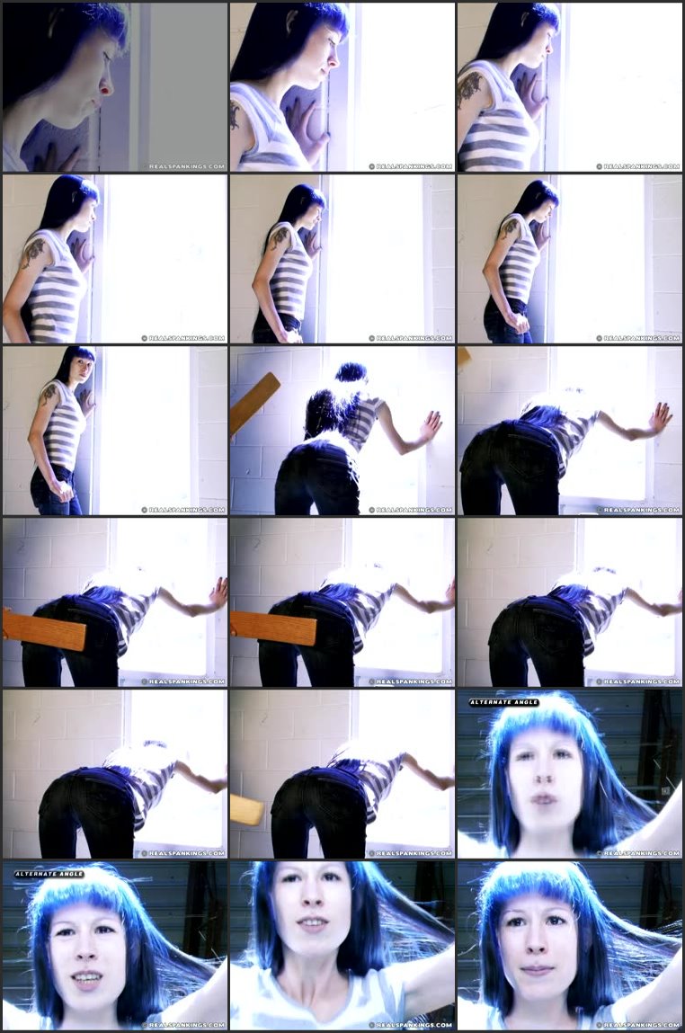 screenlist_lila_paddled_for_distrupting_class