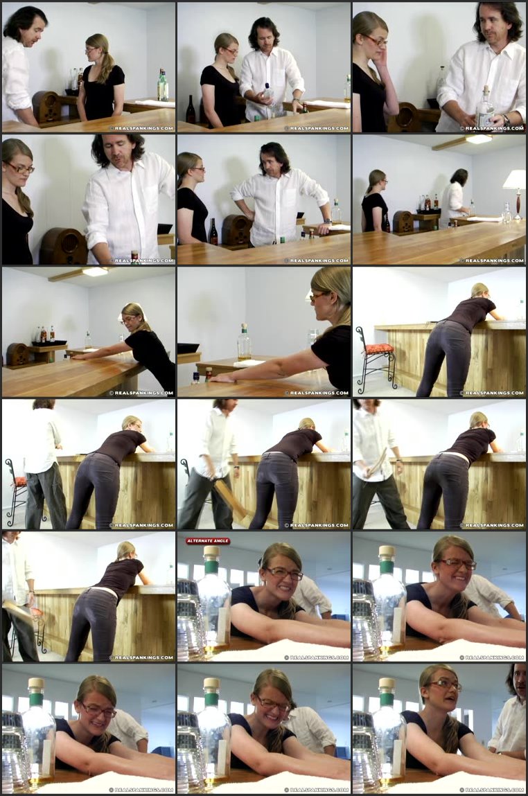 screenlist_ivy_caught_sneaking_alcohol