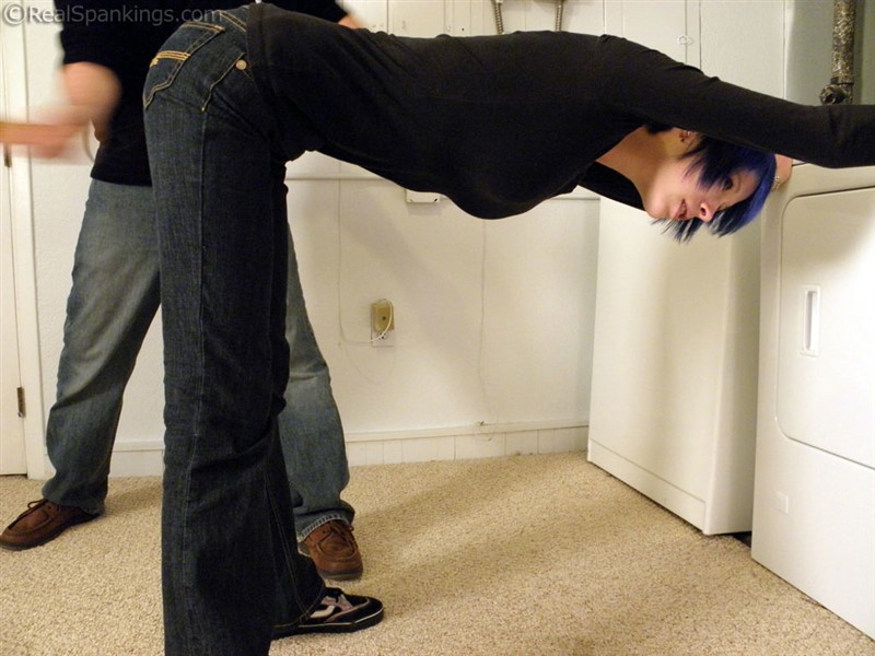 cover_lila_confronted_about_her_laundry