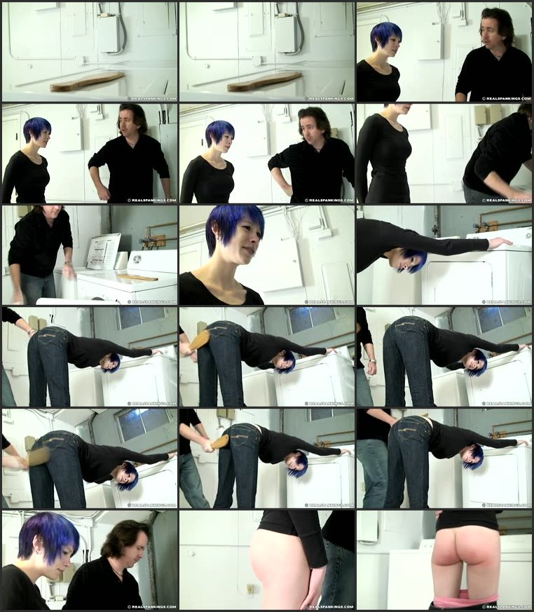 screenlist_lila_confronted_about_her_laundry