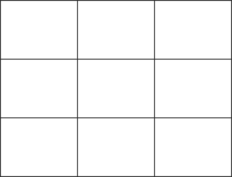 Screenlist Brandi Is Spanked By Ms. Baker - realspankings - SD/RM