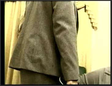 Cover 001 Schoolgirls - calstar-spanking - LQ/WMV