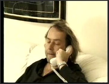 Cover 003 M/F Spanking - calstar-spanking - LQ/WMV