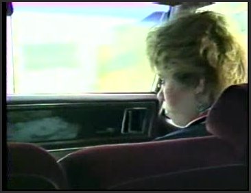 Cover 004 F/F Spanking - calstar-spanking - LQ/WMV