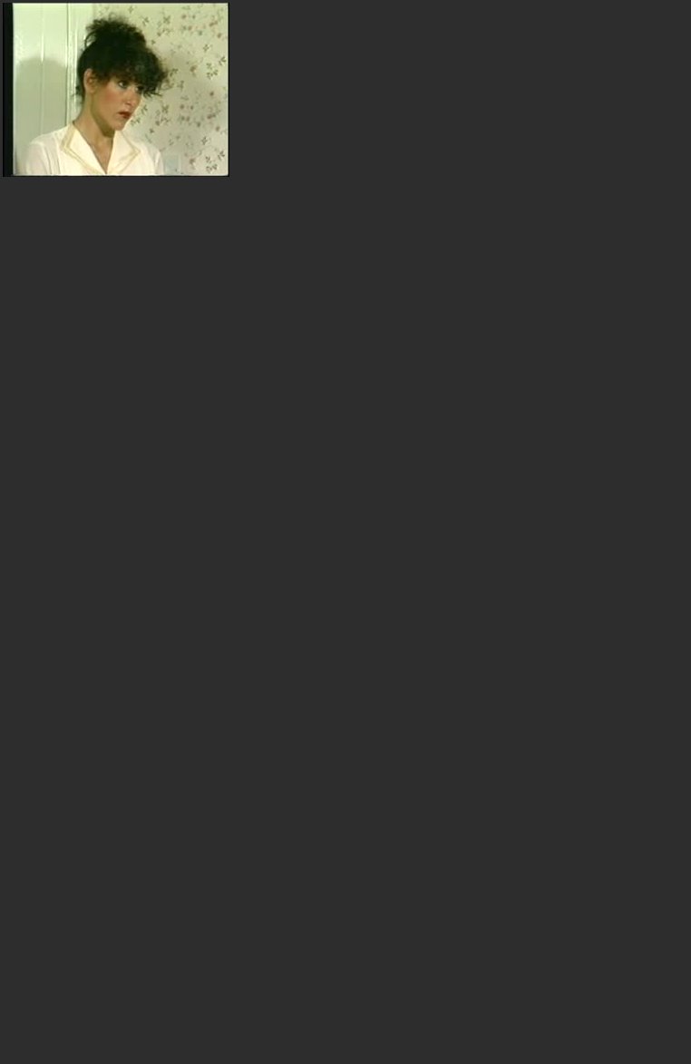 Screenlist 017 M/F Spanking - calstar-spanking - LQ/WMV