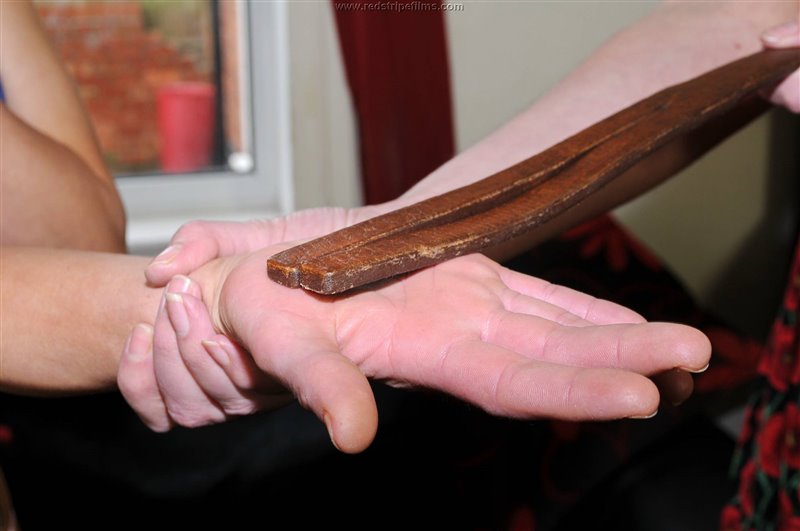 Cover Charlie & the cats - redstripefilms - Full HD/WMV