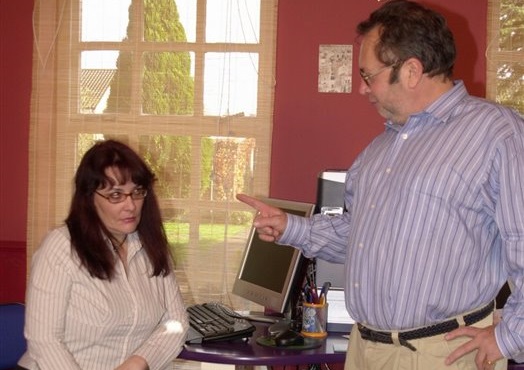 Cover Double punishment - redstripefilms - Full HD/MP4