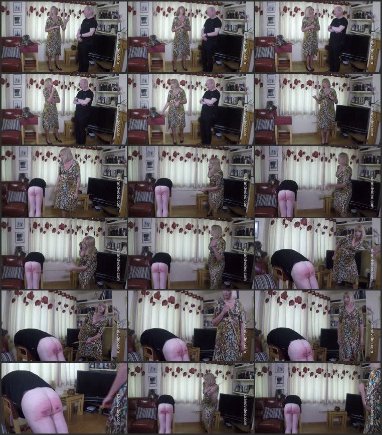 Screenlist My riding whips - sarahspanksmen - Full HD/MP4