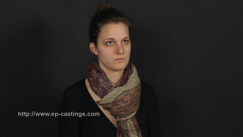 Cover Alisha - ep-castings - HD/MP4