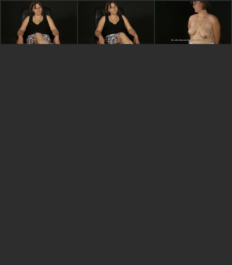 Screenlist July - ep-castings - HD/MP4