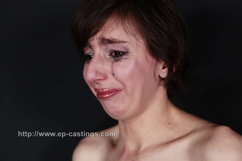 Cover Rebecca - ep-castings - HD/MP4