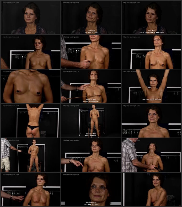 Screenlist Tara - ep-castings - HD/MP4