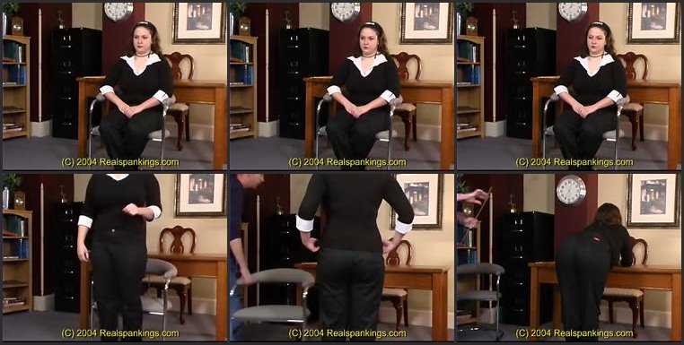 Screenlist Lori's School Strokes - realspankings - LQ/RM