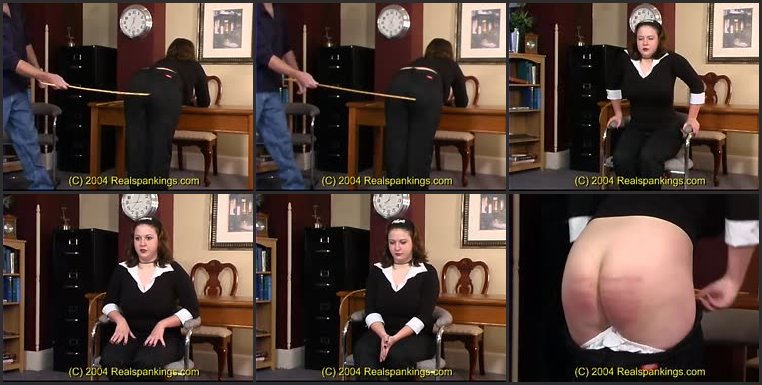 Screenlist Lori's School Strokes - realspankings - LQ/RM