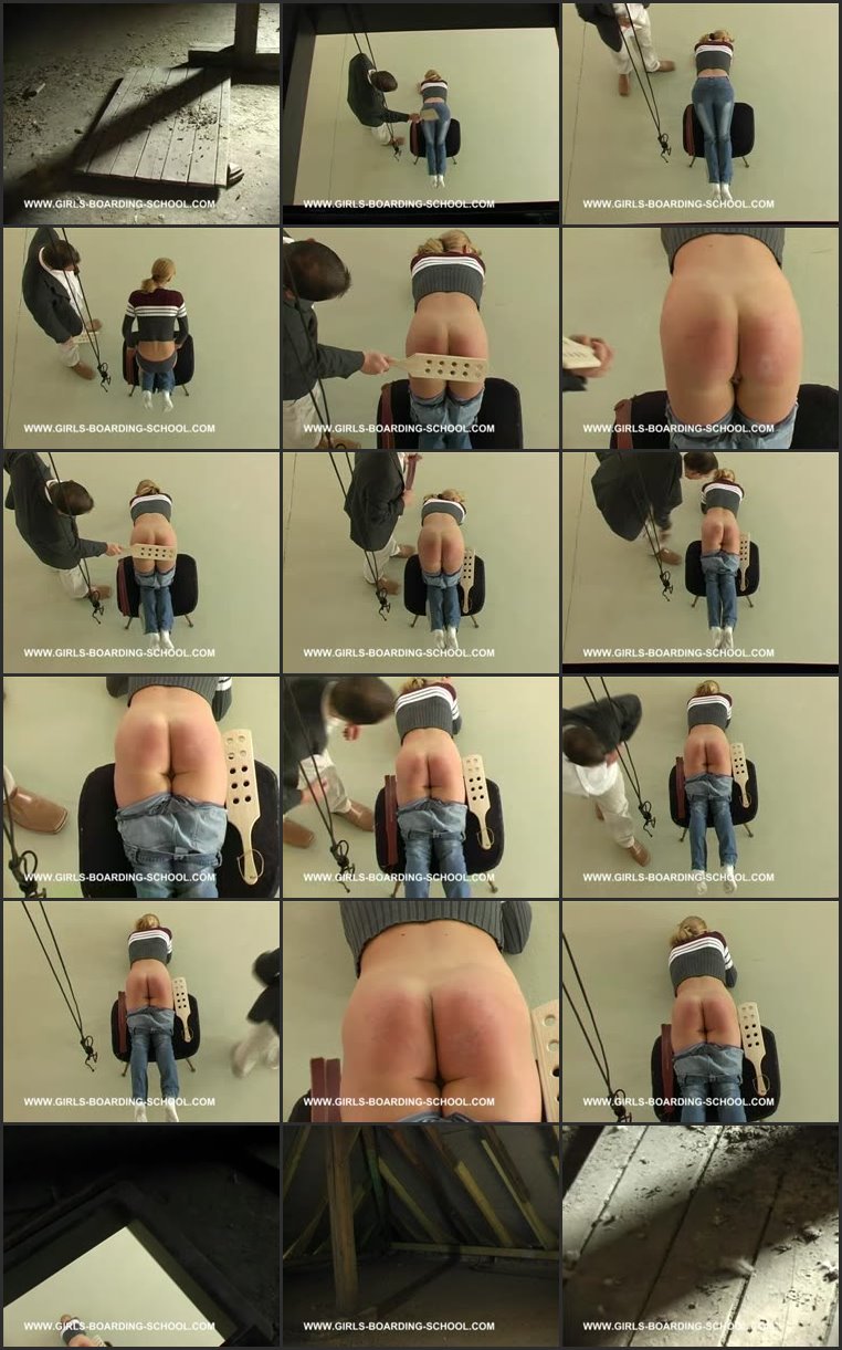 Screenlist Jenny's Observation - Angle 01 - girls-boarding-school - LQ/RM