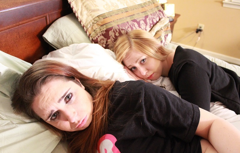 Cover girltrouble 15 - punishedbrats - HD/MP4