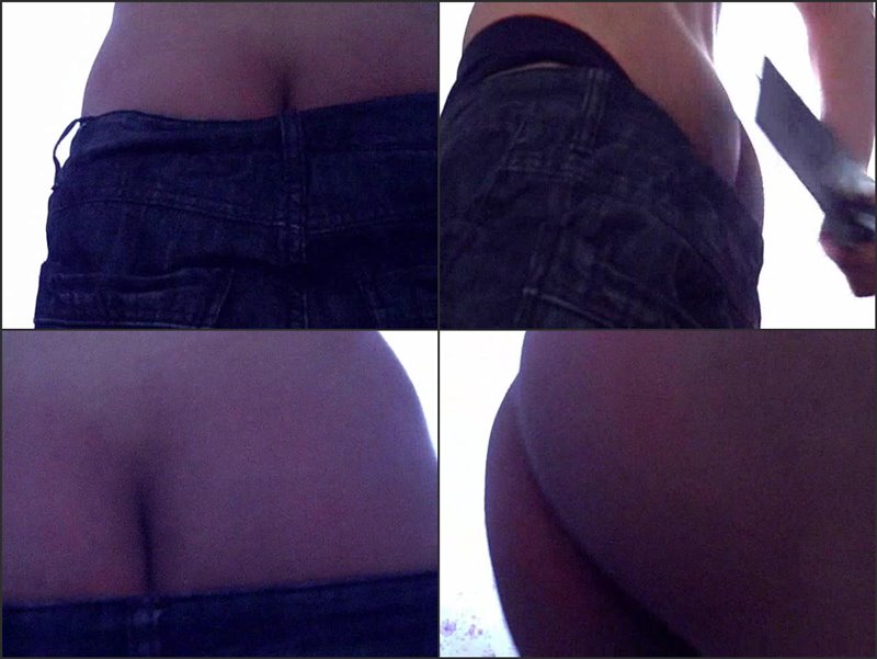 Cover M003 - Table Strapping - chinesespanking - SD/WMV