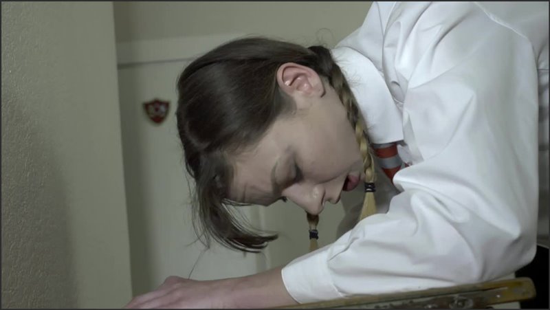 Cover Lola 3 - wellsmackedseat - HD/MP4