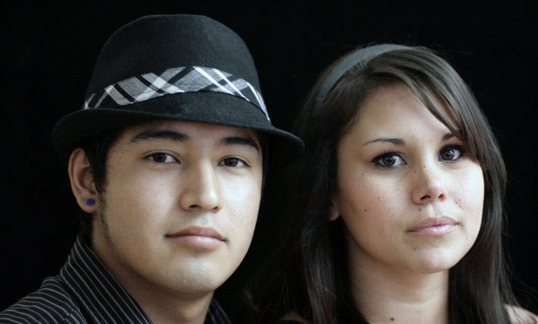 Cover Juno - Part 2 - dallasspankshard - SD/MP4