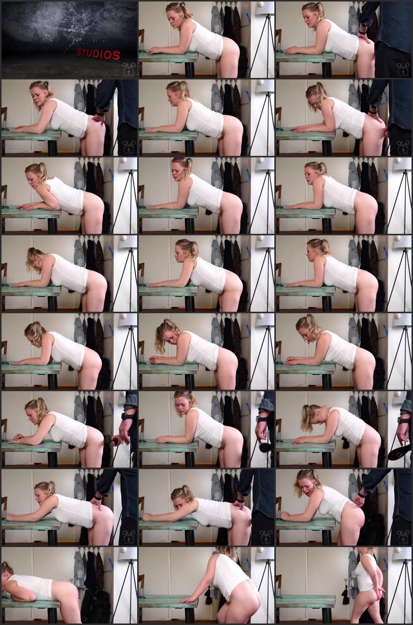 Screenlist Filthy Girls Wet Themselves - Stevie Paddled For Peeing - Face Cam - assumethepositionstudios - HD/MP4